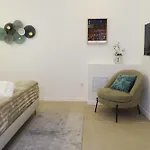 Apartman Dm1 - Loft