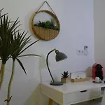 Dm1 - Loft Apartamento *
