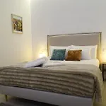 Apartamento Dm1 - Loft