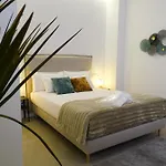 Apartamento Dm1 - Loft