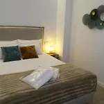 Dm1 - Loft * Valencia