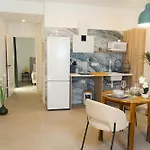 Dm1 - Loft * Valencia