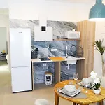 Apartman Dm1 - Loft *