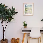 Apartman Dm1 - Loft