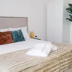 Apartman Dm1 - Loft