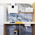Apartman Dm1 - Loft