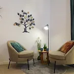 Dm1 - Loft * Valencia