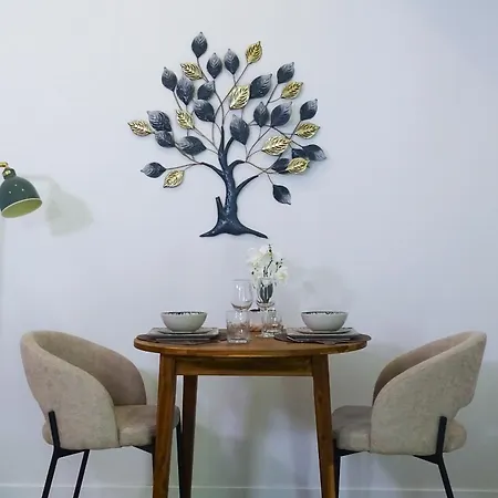 Dm1 - Loft * ולנסיה