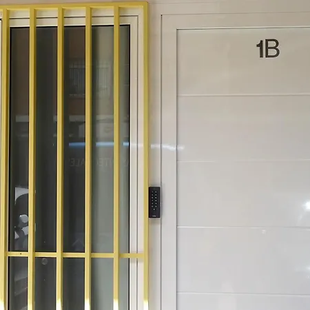 Dm1 - Loft Apartamento *