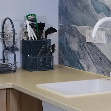 Dm1 - Loft * Walencja