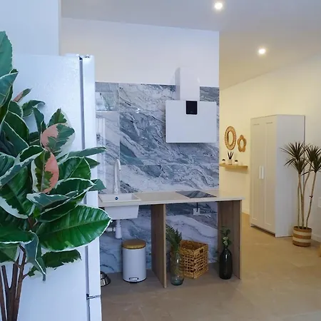 Dm1 - Loft * ולנסיה