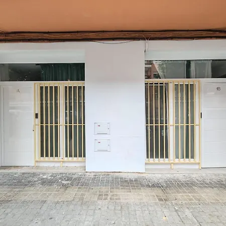 Dm1 - Loft
