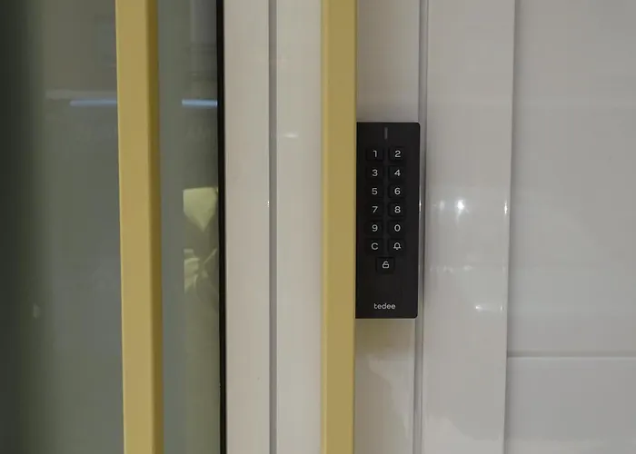 Dm1 - Loft * Valencia