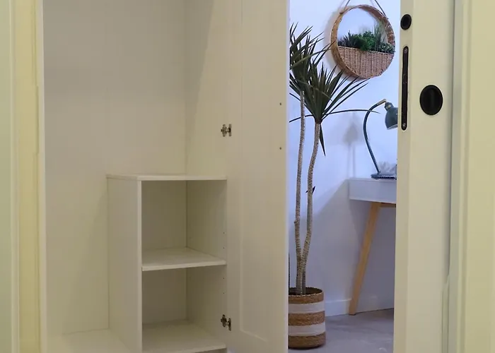 Dm1 - Loft