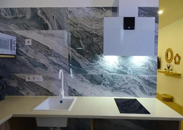 Dm1 - Loft * Valencia