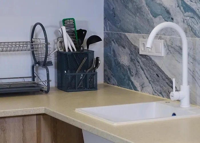 Dm1 - Loft * Valencia