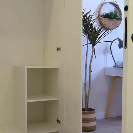 Dm1 - Loft