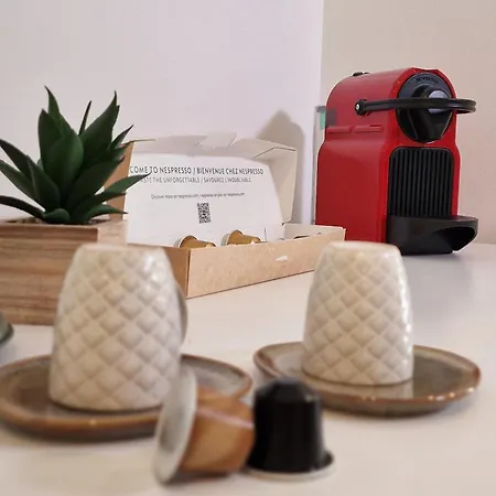 Dm1 - Loft * Valensiya