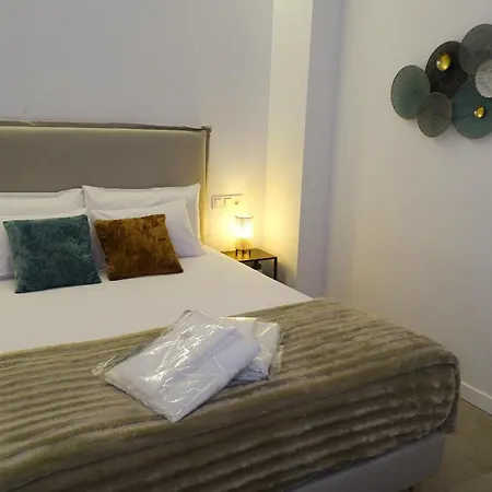 Dm1 - Loft * Valensiya