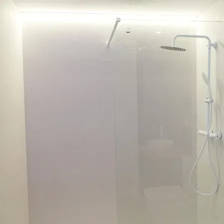 Dm1 - Loft Apartman