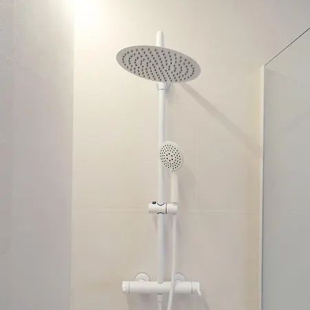 Dm1 - Loft Apartman *