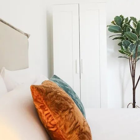 Dm1 - Loft Apartman *