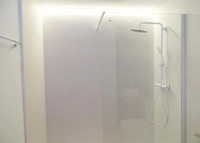 Dm1 - Loft Appartamento