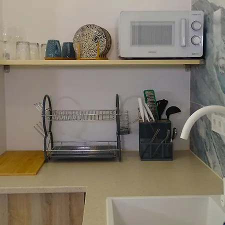 Dm1 - Loft